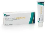Dermatop Basissalbe 50 g 50 g