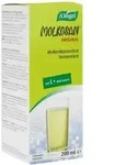 Molkosan A.vogel 200 ml