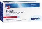 Emser Inhalationsl&ouml;sung 20 St