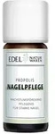 Propolis Nagelpflege 10 ml