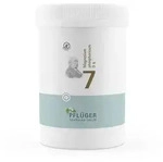 Biochemie Pfl&uuml;ger Sch&uuml;&szlig;ler-Salz Nr. 7 Magnesium phosp. D6 4000 St