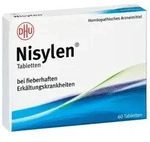 Nisylen 60 St