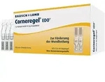 Corneregel EDO Augengel 60X0,6 ml