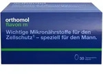 Orthomol Flavon m Kapseln 30X2 St