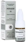 Pefrakehl D 5 Tropfen 10 ml