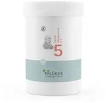 Biochemie Pfl&uuml;ger Sch&uuml;&szlig;ler-Salz Nr. 5 Kalium phosphoricum D6 4000 St
