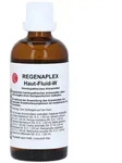 Regenaplex Haut-fluid W 100 ml