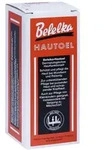 Befelka Haut&ouml;l 50 ml