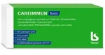 Careimmun Basic Kapseln 270 St