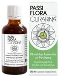 Passiflora Curarina Tropfen 50 ml