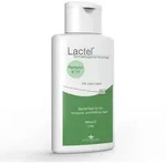 Lactel Nr.17 5% Urea Lotion 250 ml