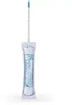 Freka Clyss 10X120 ml