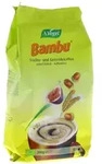 Bambu Instant Nachf&uuml;llbeutel A.Vogel 200 g