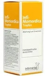 INFI Momordica Tropfen 50 ml