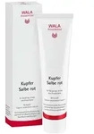 WALA Kupfer Salbe rot 100 g