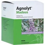 Agnolyt Madaus 100 St