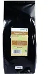 Lapacho TEE Sanitas 250 g