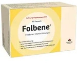 Folbene 90 St