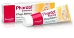 Phardol Thermo Pflege Balsam 110 ml