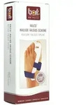 BORT Valco Hallux Valgus Bandage links M 1 St