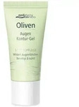 medipharma cosmetics Oliven&ouml;l Augen Contour Gel 15 ml
