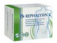 REPHALYSIN C Tabletten 200 Stück