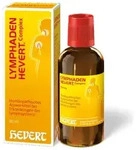 Lymphaden Hevert Complex Tropfen 50 ml