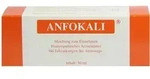 Anfokali Tropfen 30 ml