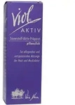 VIOL Aktiv &Ouml;l 100 ml