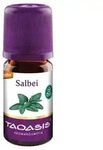 Sandelholz &Ouml;L 5 ml