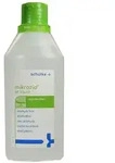 Mikrozid AF Liquid Desinf.MP+Fl&auml;chen 1 l