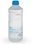 Ampuwa Sp&uuml;ll&ouml;sung 6X1000 ml