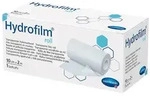 Hydrofilm roll 10cm x 2m 1 St