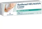 Heumann Panthenol 20 g