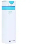 Coloplast Paste 2650 60 g