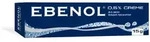 Ebenol 0,5% Creme 15 g