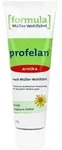 PROFELAN Arnikasalbe n.M&uuml;ller-Wohlfahrt 100 g