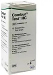 Roche Combur 5 Test&reg; 10 St