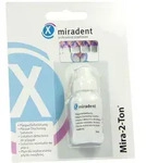 Miradent Plaquetest L&ouml;sung Mira-2-Ton 10 ml