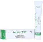Apocanda-Creme 50 g