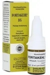Fortakehl D 5 Tropfen 10 ml