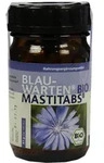 Blauwarten Bio Mastitabs Dr.Pandalis Tab 145 St