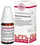 Kalium bichromicum C 30 10 g