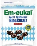 Em-eukal Bonbons Aecht Bayrischer Blockm 100 g