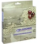Kirschkernkissen 17x17 cm 1 St