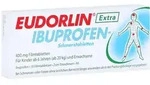 Eudorlin Extra 10 St