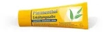 Pinimenthol Erk&auml;ltungssalbe 20 g