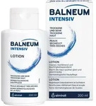 Balneum Intensiv Lotion 200 ml