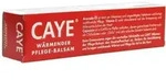CAYE W&auml;rmender Pflegebalsam 100 ml