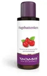 Hagebuttenkern&ouml;l Bio 50 ml